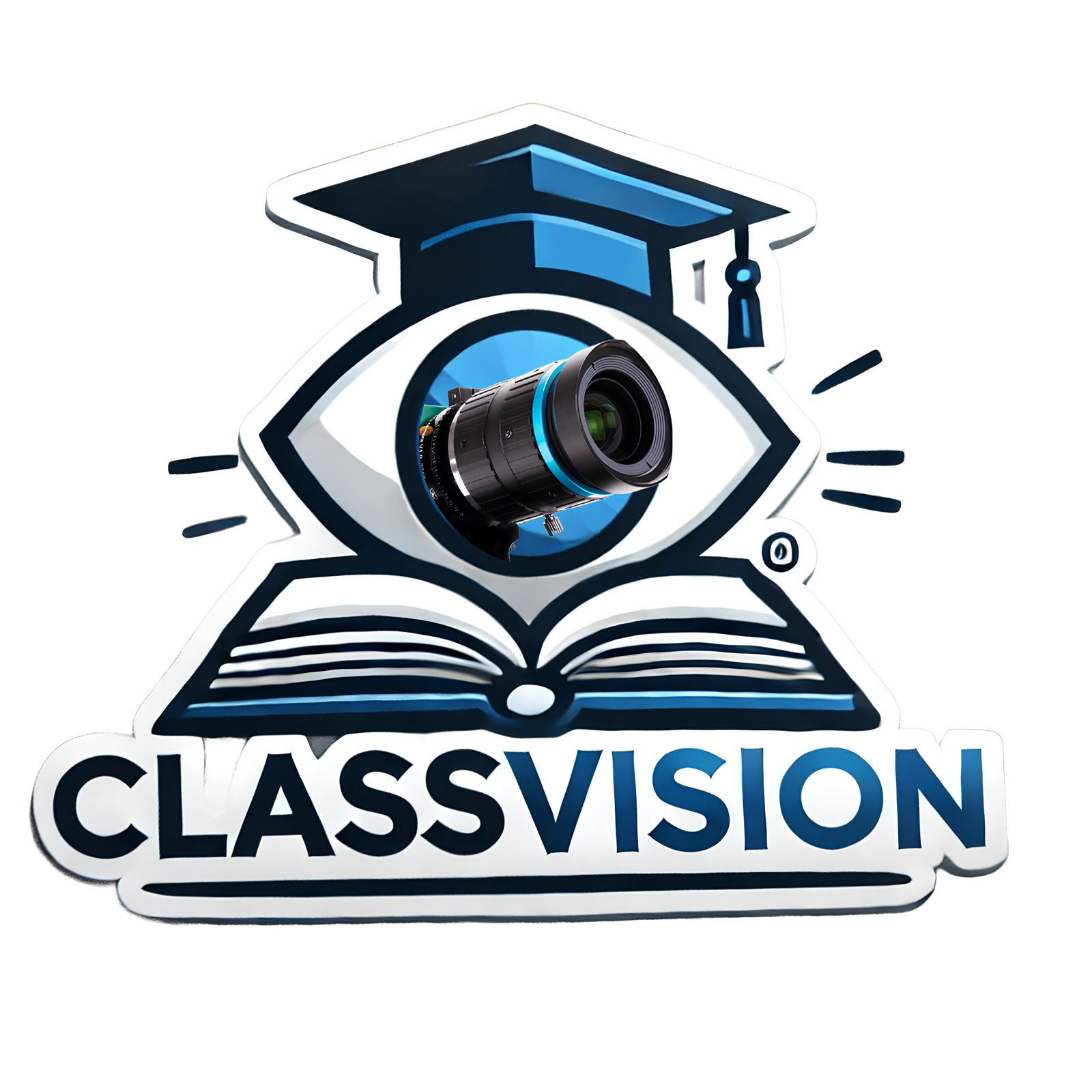 ClassVision